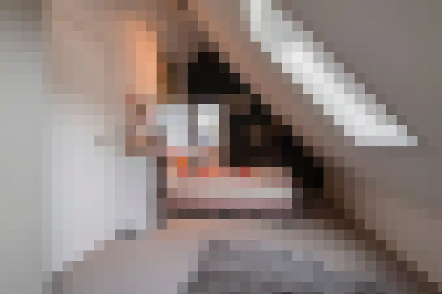Tacitus 23 Wijk bij Duurstede thumbnail 49