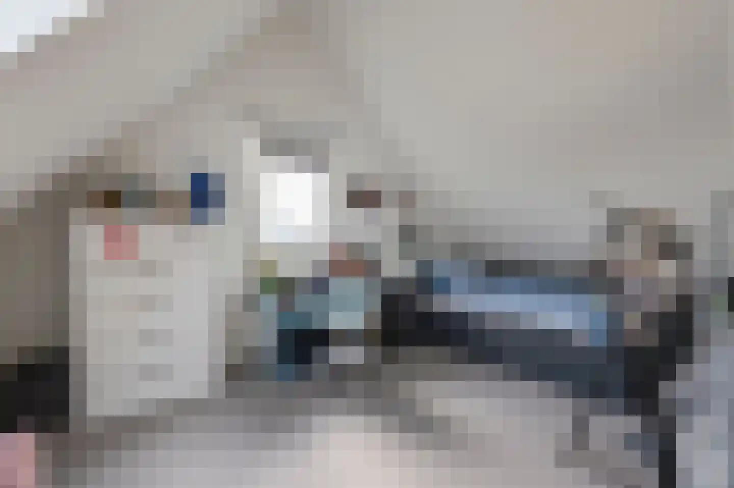 Tacitus 23 Wijk bij Duurstede thumbnail 51