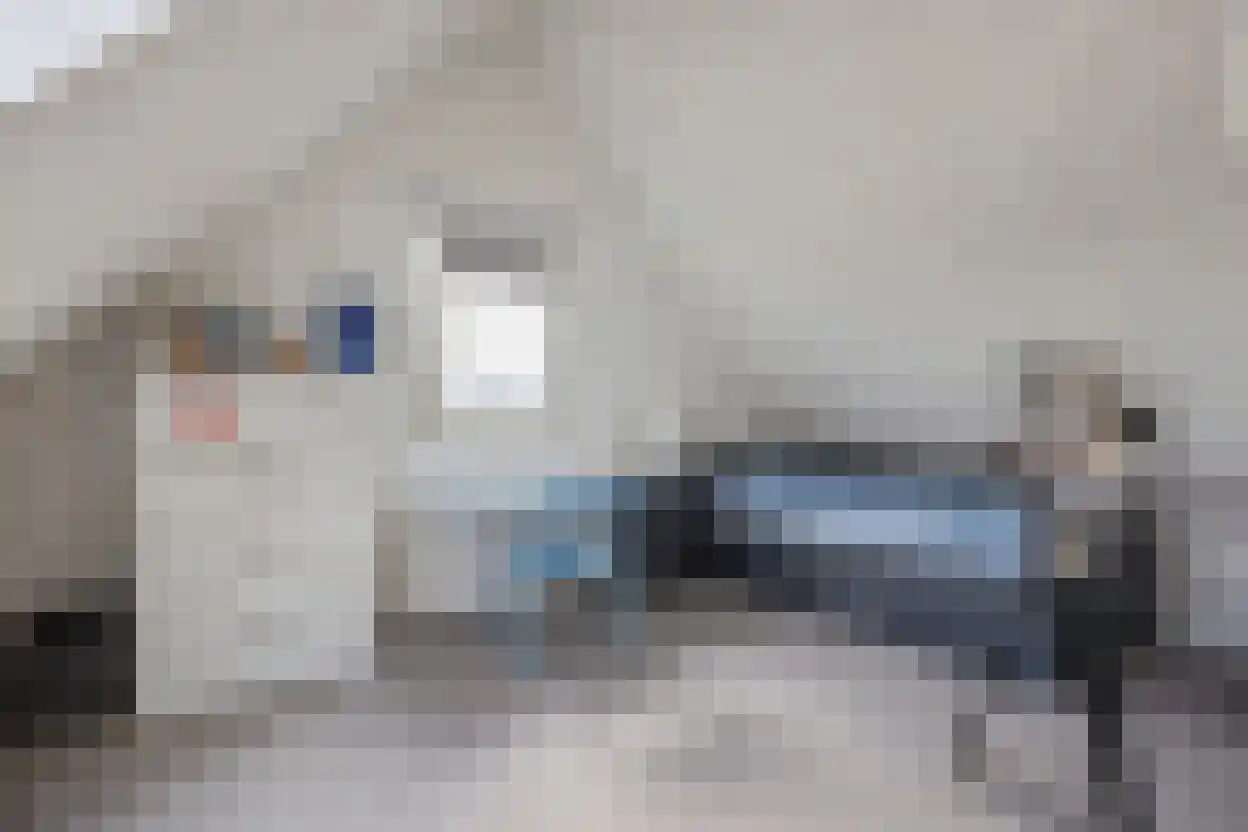 Tacitus 23 Wijk bij Duurstede thumbnail 52