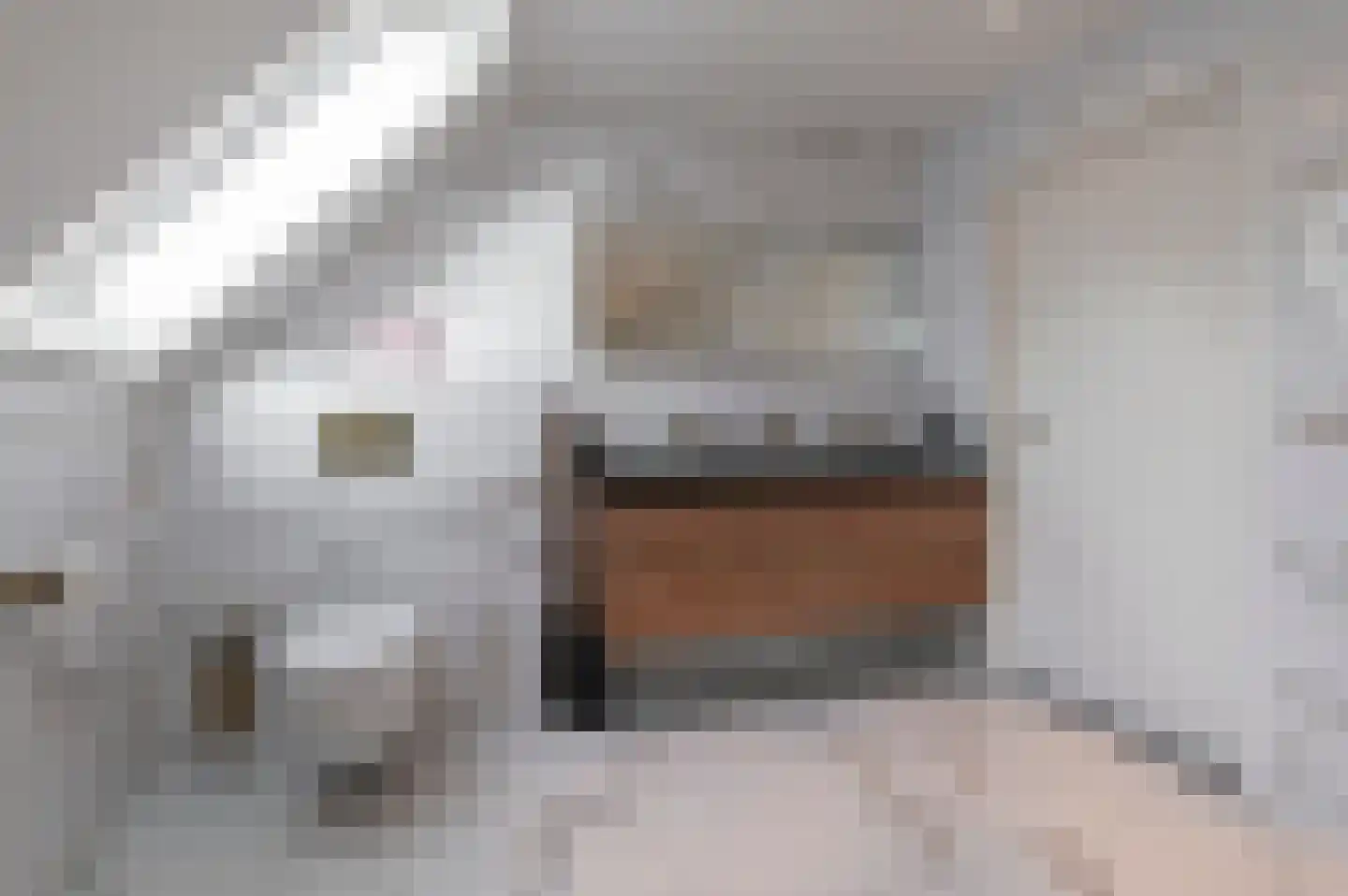 Tacitus 23 Wijk bij Duurstede thumbnail 56
