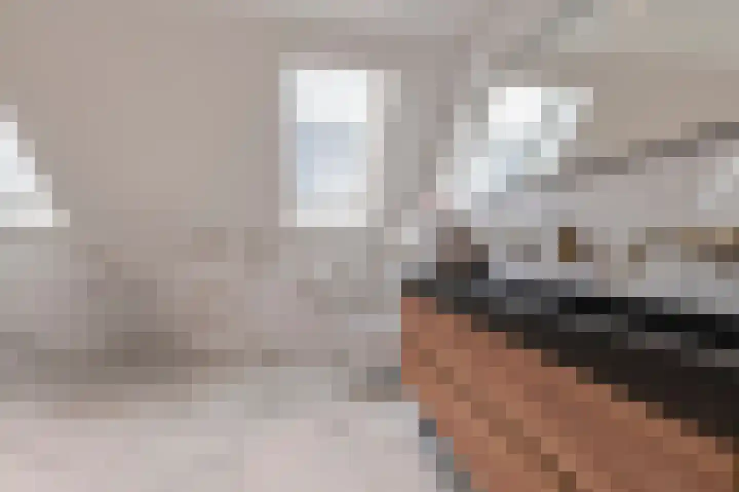 Tacitus 23 Wijk bij Duurstede thumbnail 57