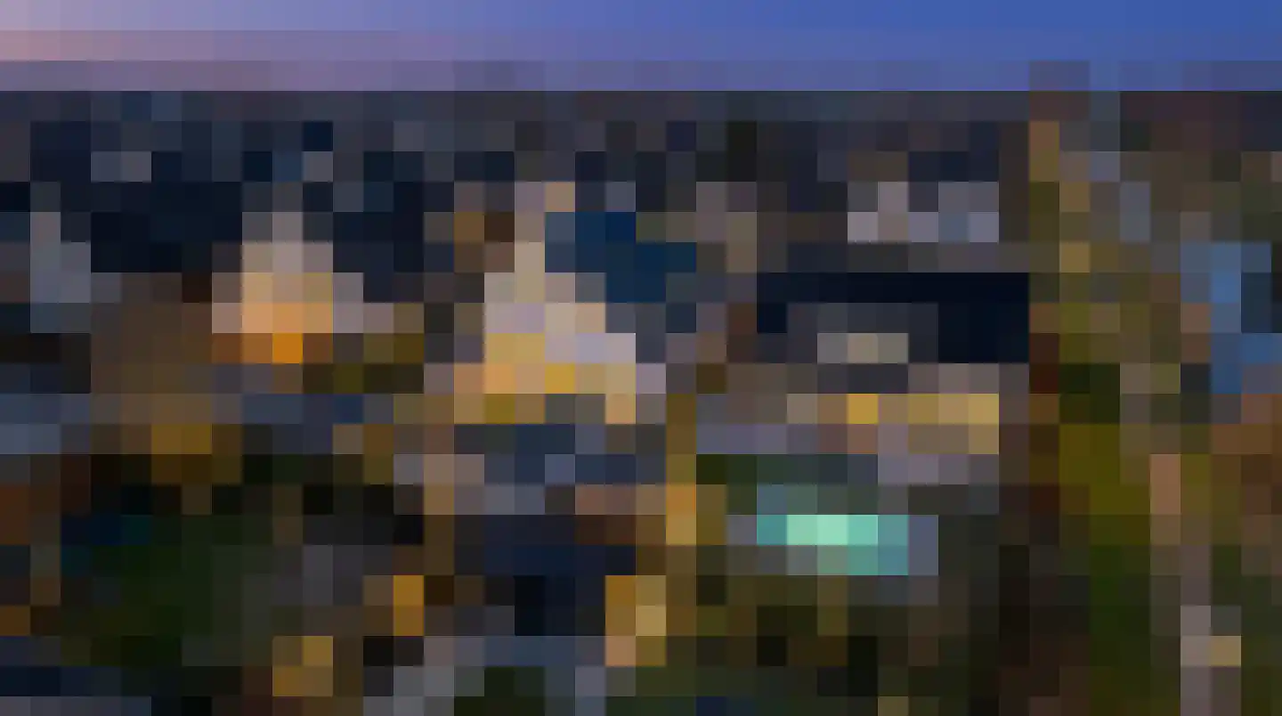 Tacitus 23 Wijk bij Duurstede thumbnail 58