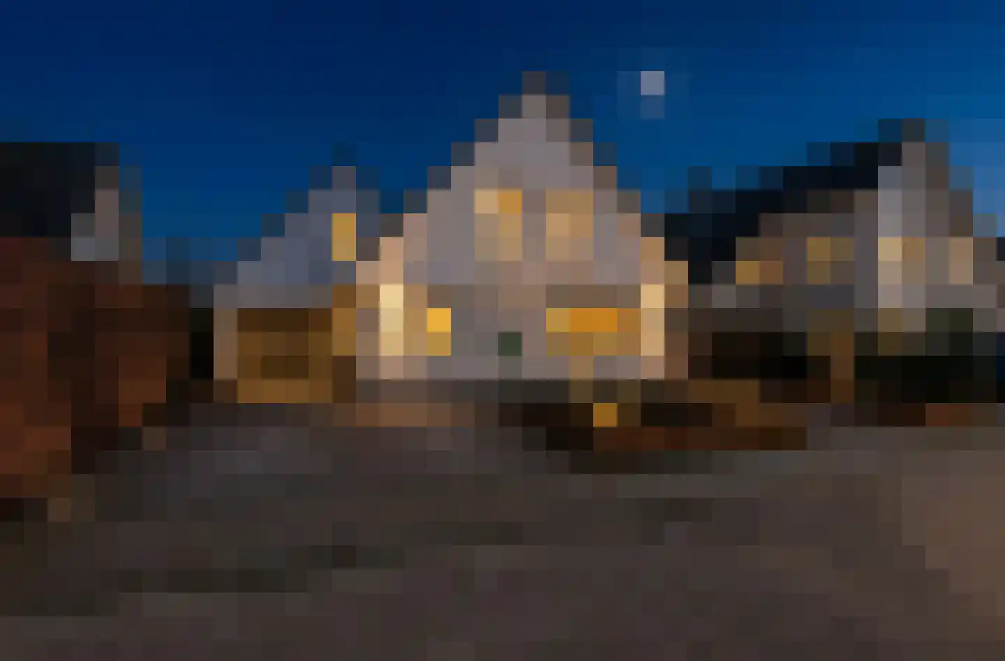Tacitus 23 Wijk bij Duurstede thumbnail 59