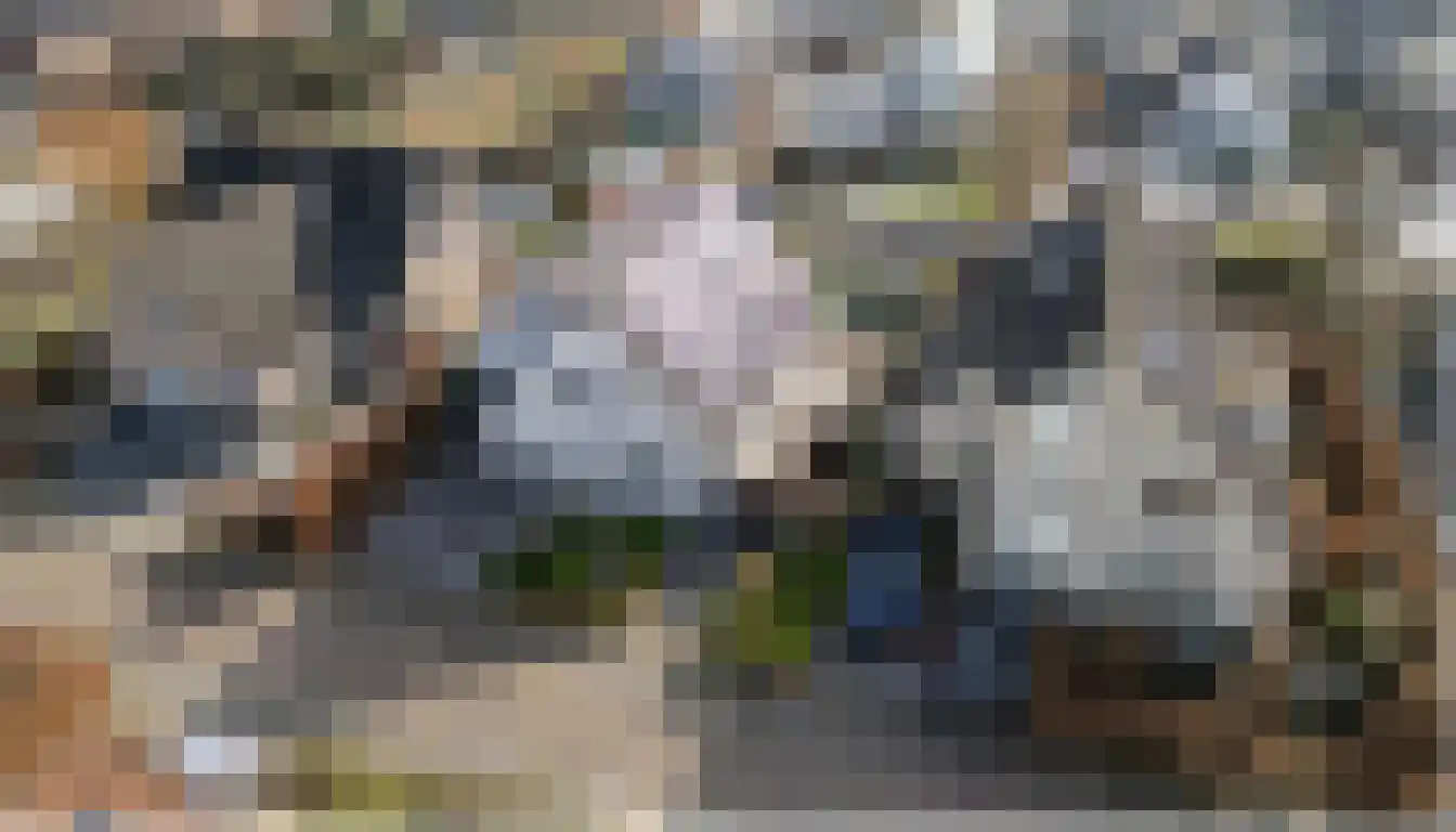 Tacitus 23 Wijk bij Duurstede thumbnail 60