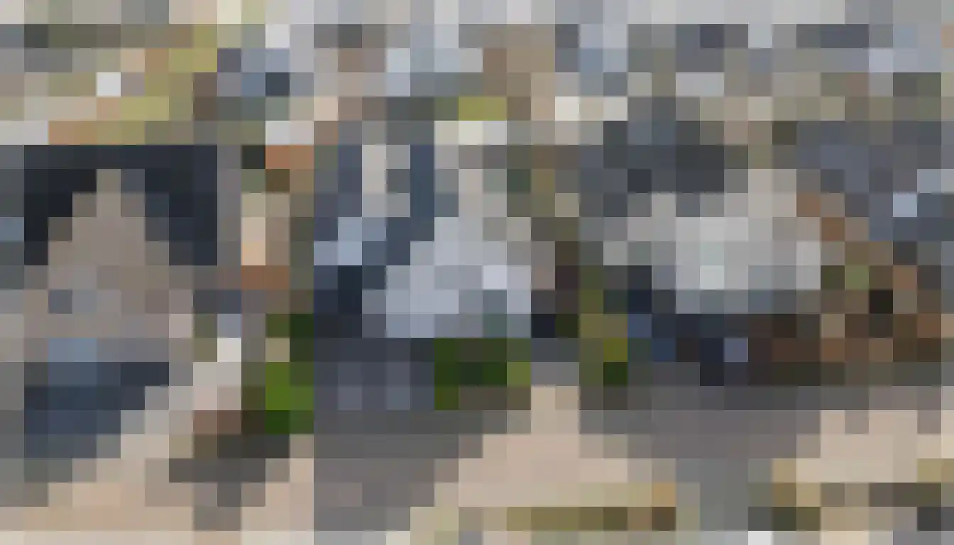 Tacitus 23 Wijk bij Duurstede thumbnail 61