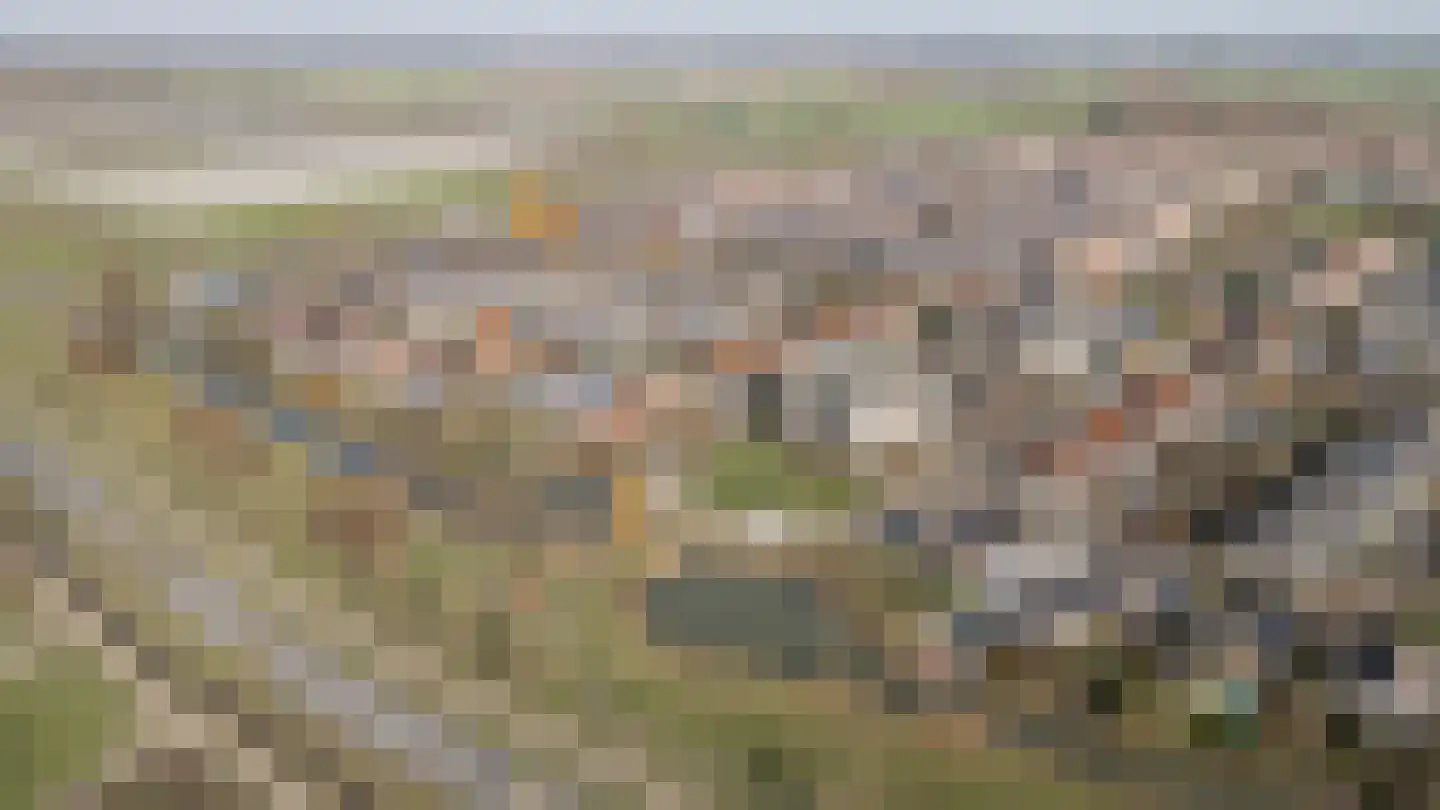 Tacitus 23 Wijk bij Duurstede thumbnail 63