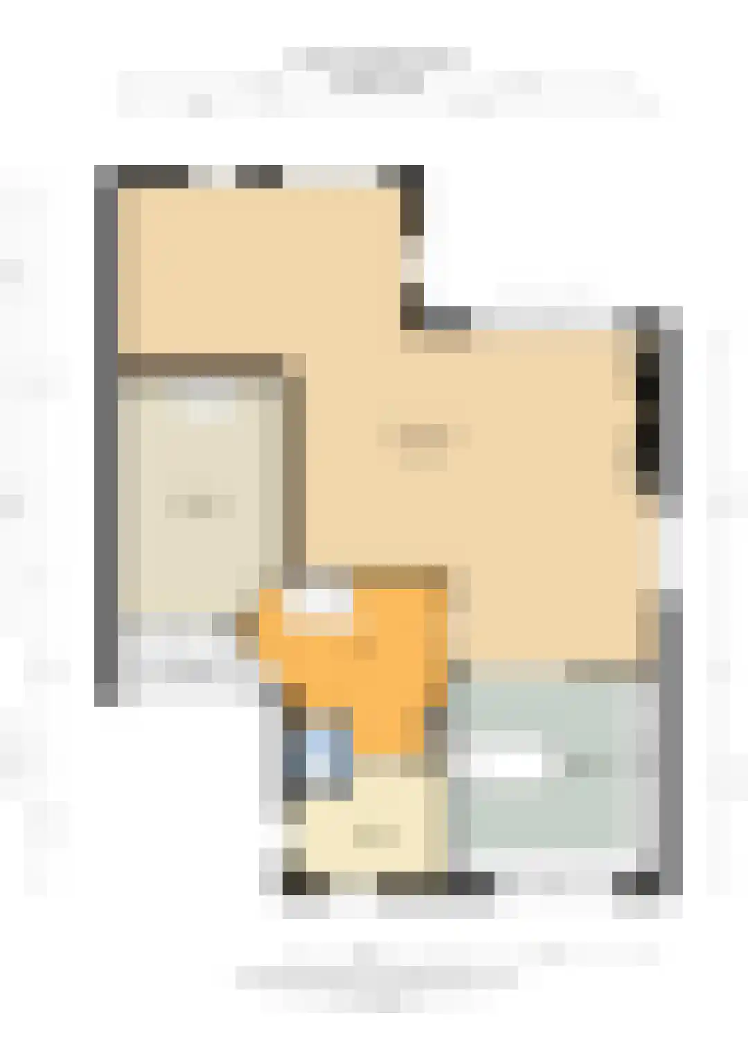 Tacitus 23 Wijk bij Duurstede thumbnail 64