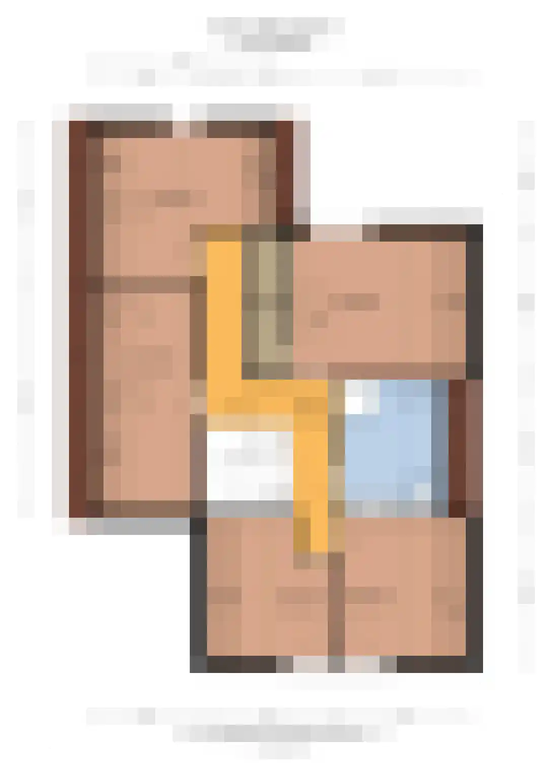 Tacitus 23 Wijk bij Duurstede thumbnail 65