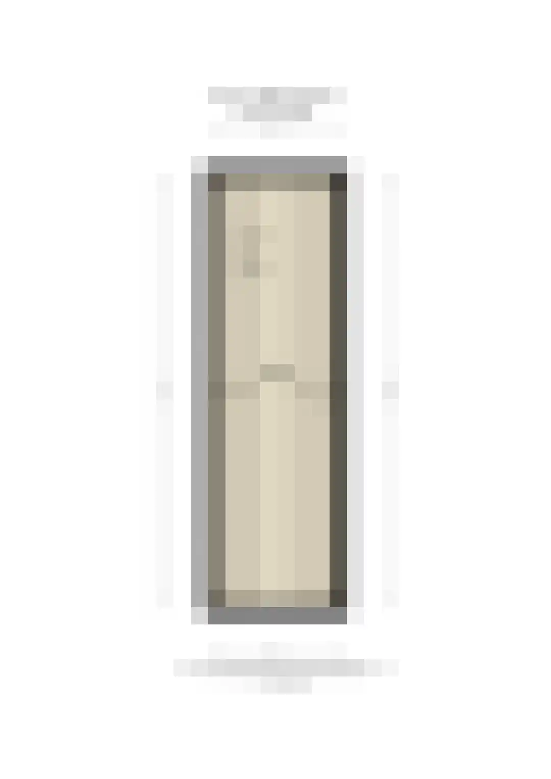 Tacitus 23 Wijk bij Duurstede thumbnail 66