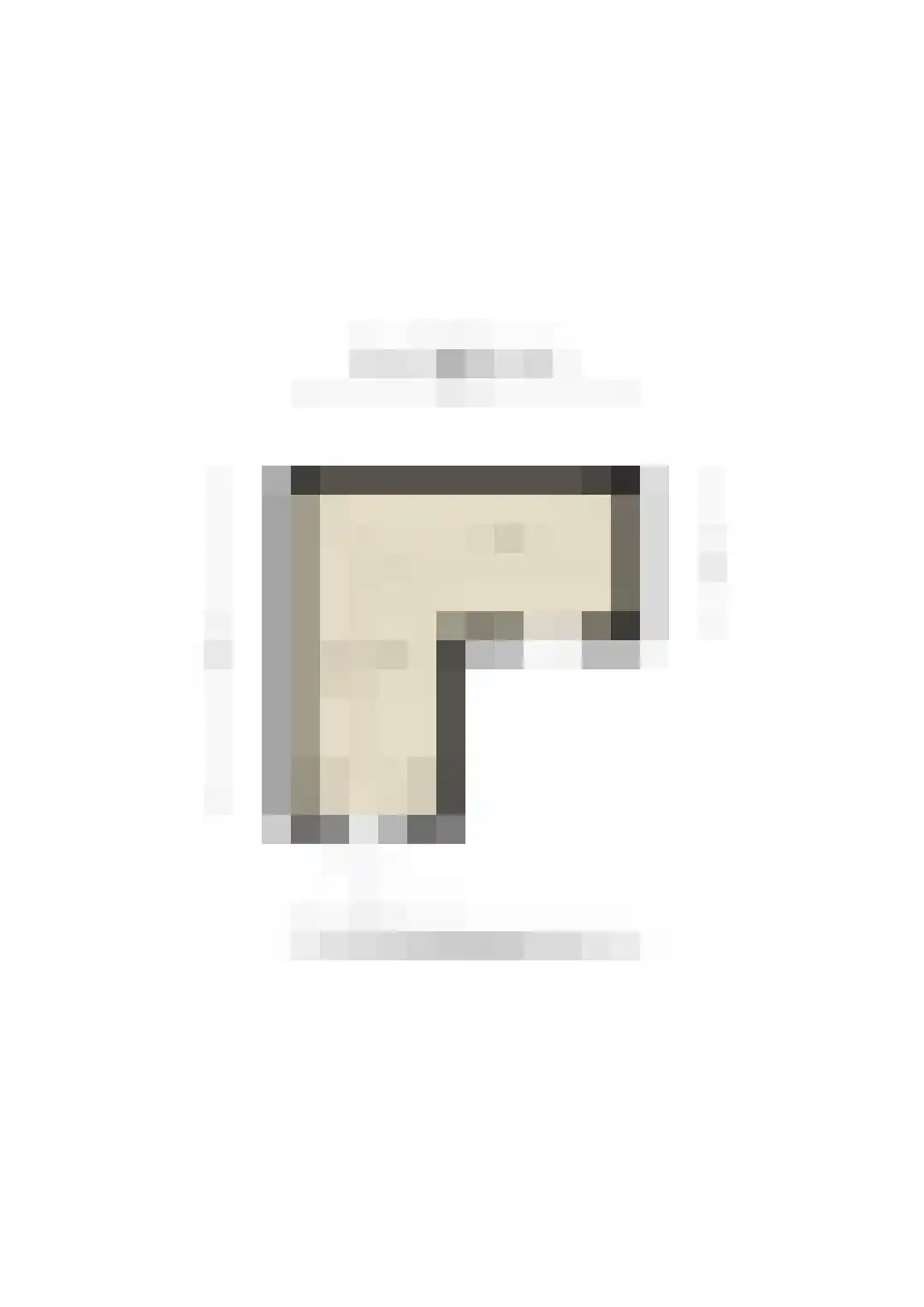 Tacitus 23 Wijk bij Duurstede thumbnail 67