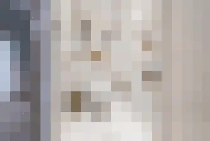Tacitus 23 Wijk bij Duurstede thumbnail 7