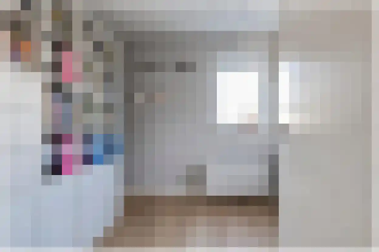 Tacitus 23 Wijk bij Duurstede thumbnail 8