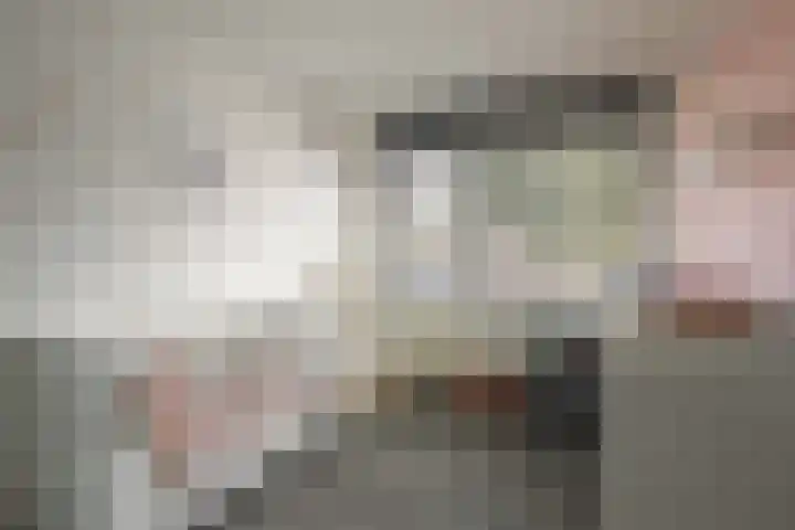 Tacitushof 15 Maastricht thumbnail 12