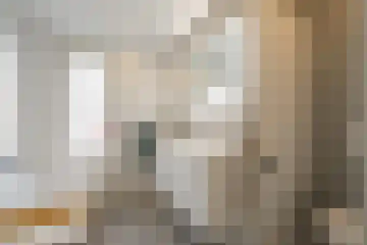 Tacitushof 15 Maastricht thumbnail 13