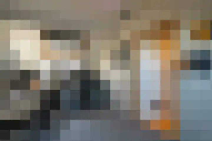 Tacitushof 15 Maastricht thumbnail 15