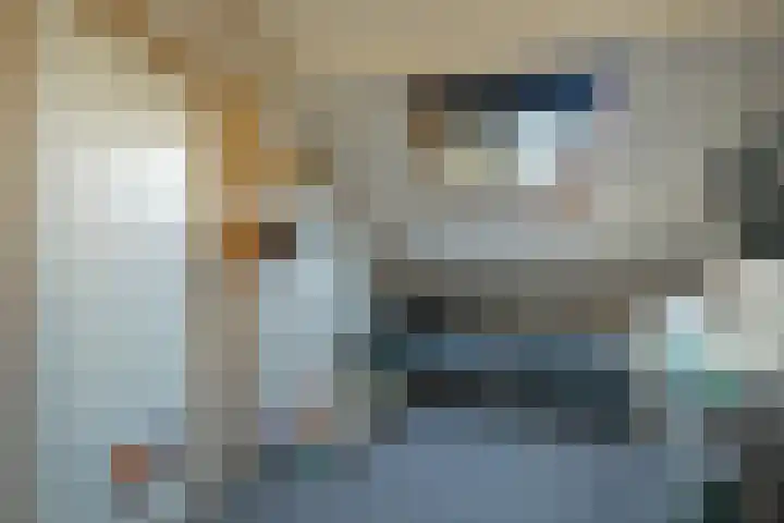 Tacitushof 15 Maastricht thumbnail 16