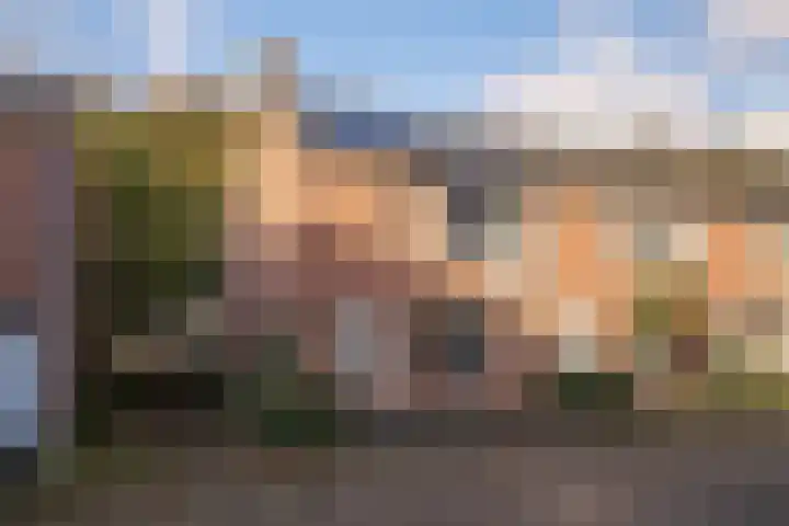 Tacitushof 15 Maastricht thumbnail 19