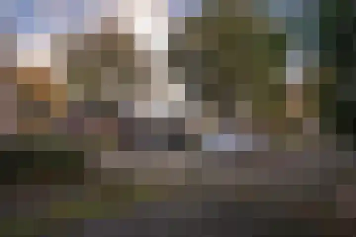 Tacitushof 15 Maastricht thumbnail 20