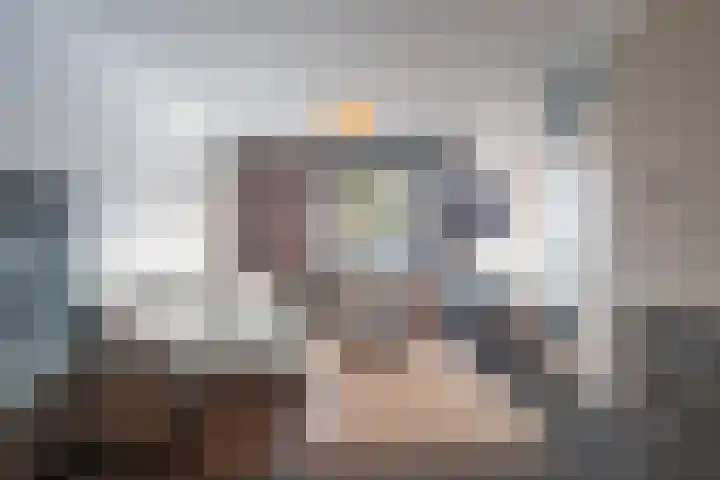 Tacitushof 15 Maastricht thumbnail 5
