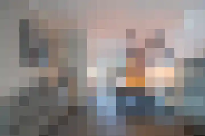 Tacitushof 15 Maastricht thumbnail 6