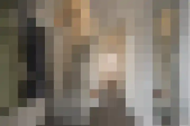 Tacitushof 15 Maastricht thumbnail 7