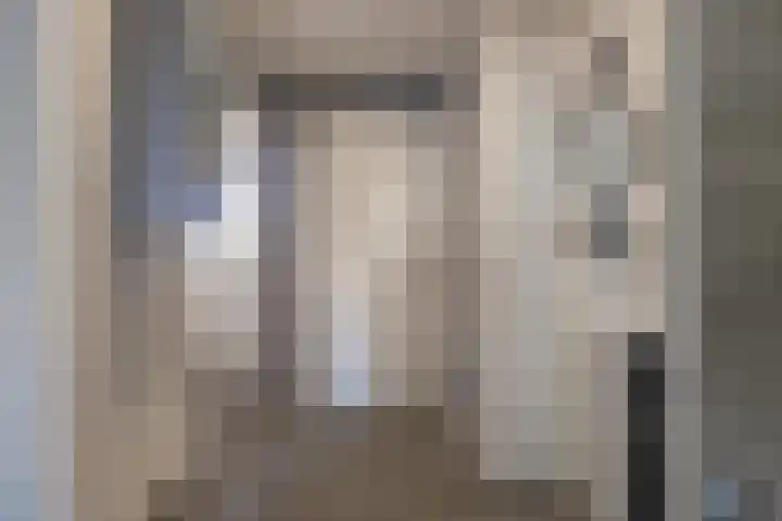 Tacitushof 15 Maastricht thumbnail 9