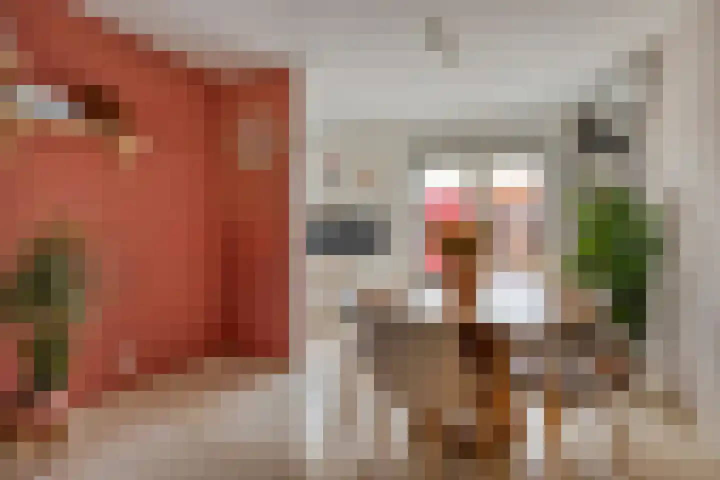 Tacitushof 21 Maastricht thumbnail 11