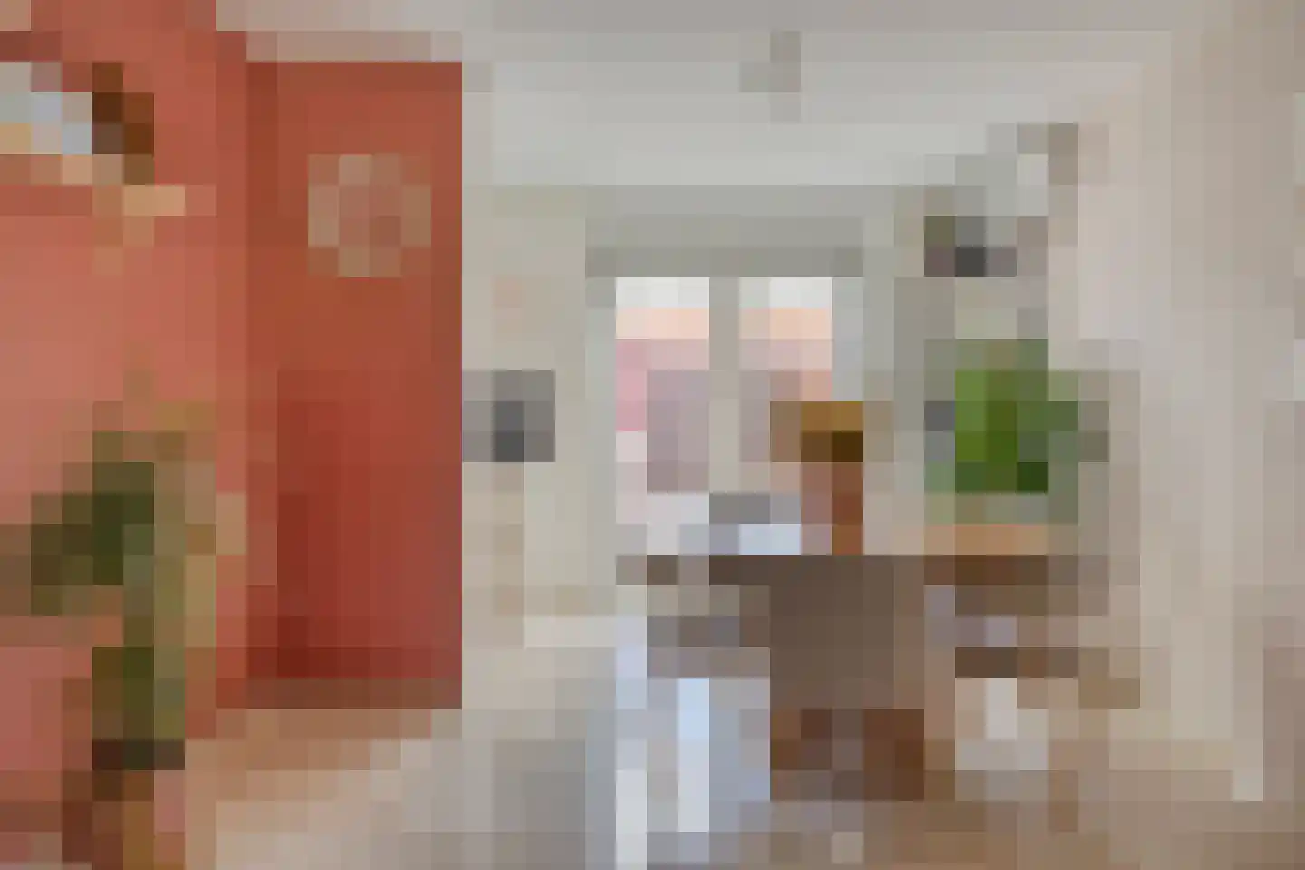 Tacitushof 21 Maastricht thumbnail 12
