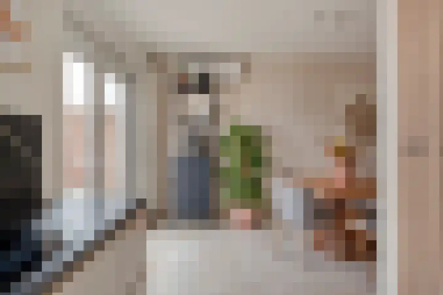 Tacitushof 21 Maastricht thumbnail 18