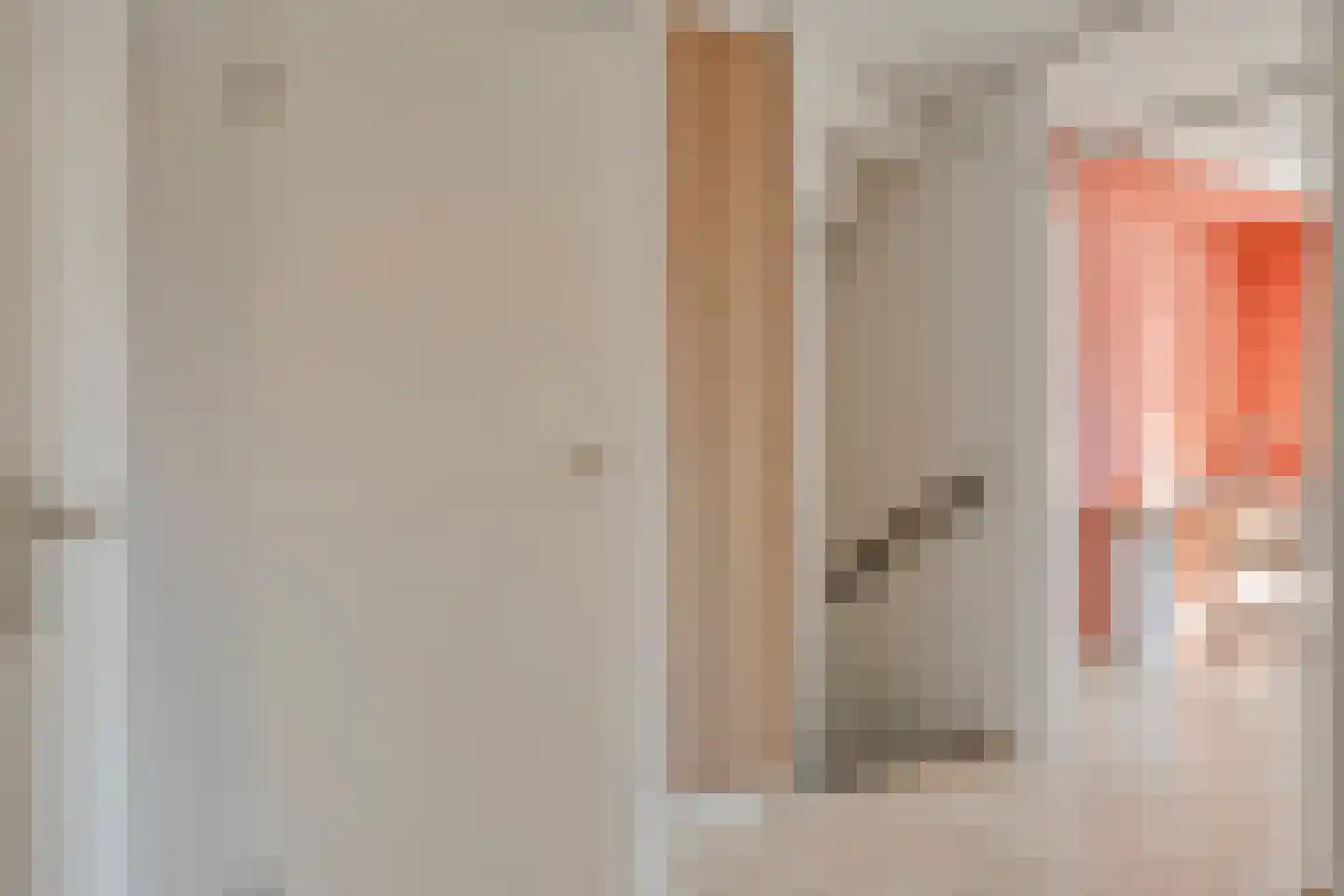 Tacitushof 21 Maastricht thumbnail 19