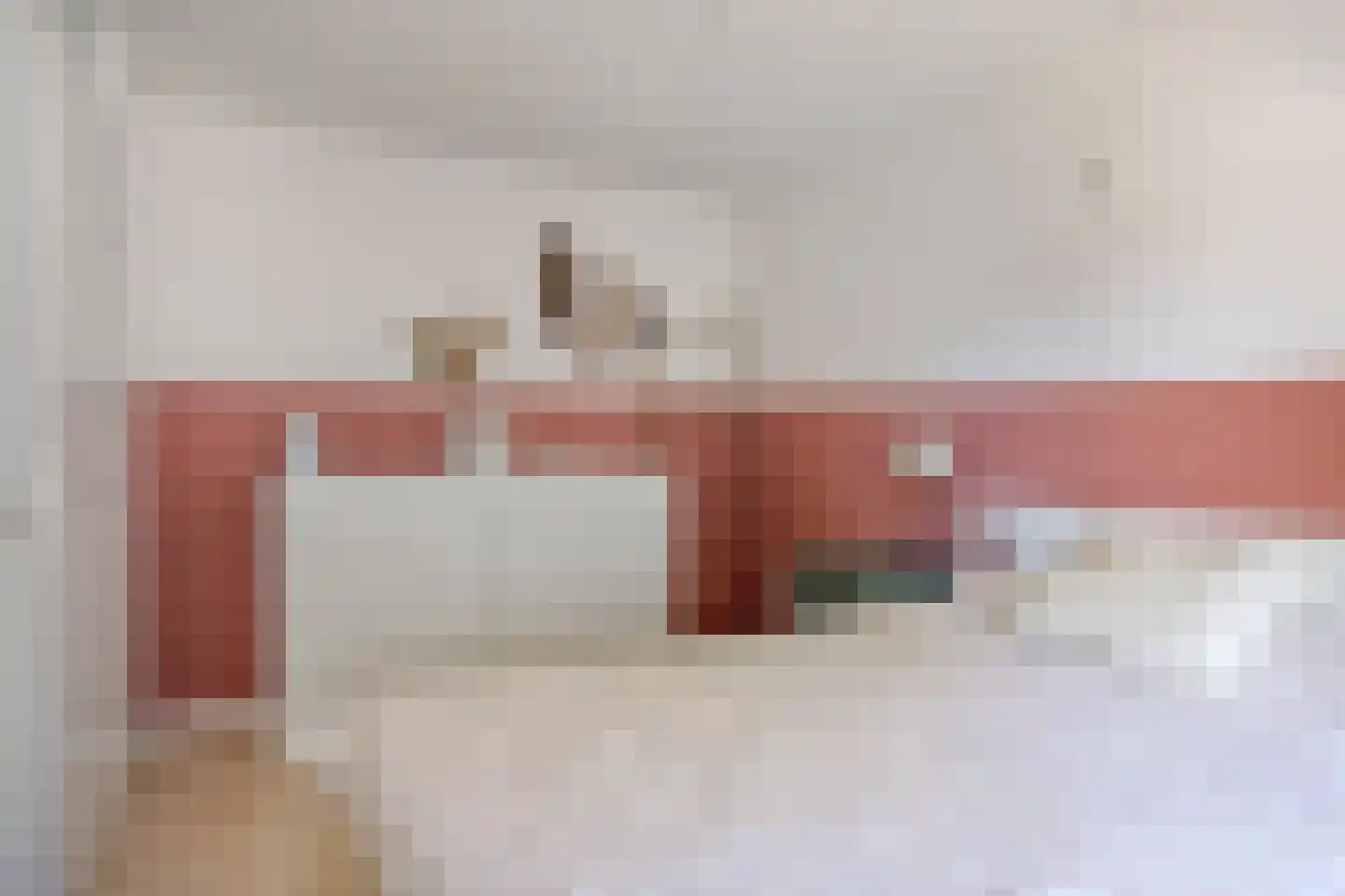 Tacitushof 21 Maastricht thumbnail 21