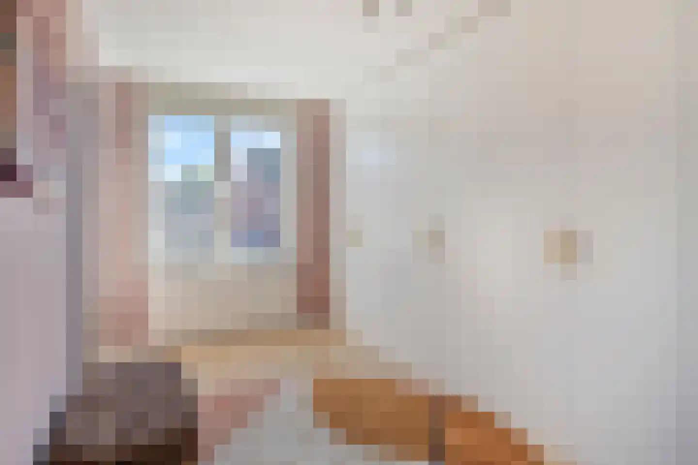 Tacitushof 21 Maastricht thumbnail 23