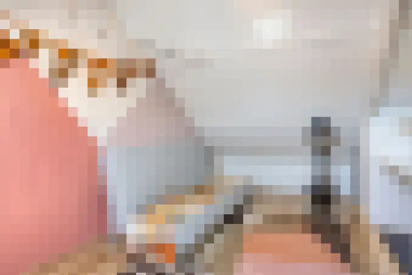Tacitushof 21 Maastricht thumbnail 30