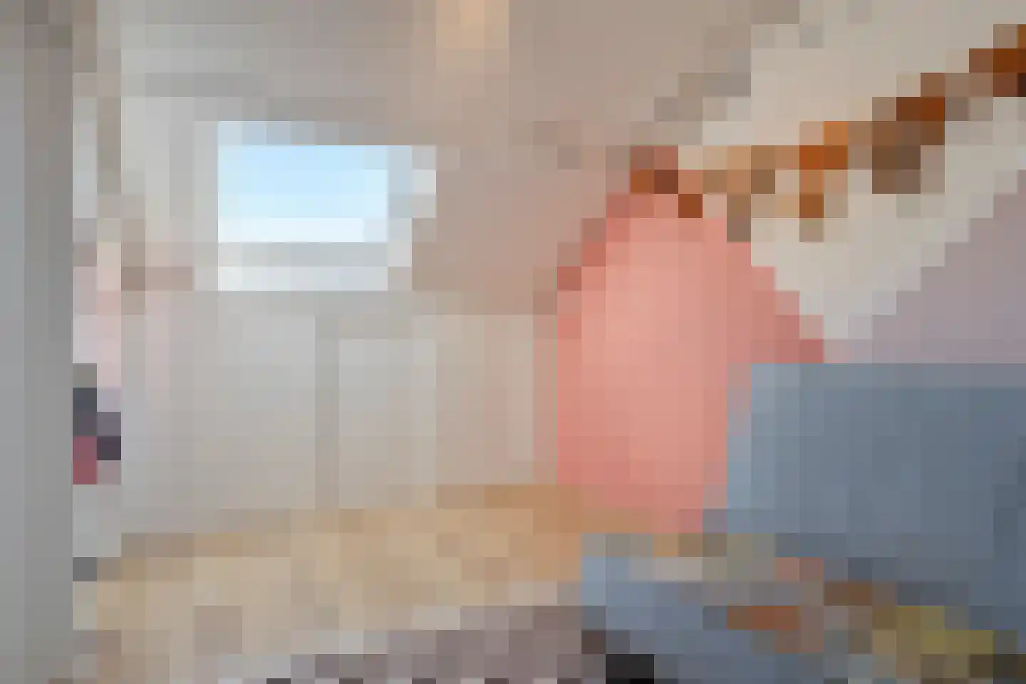 Tacitushof 21 Maastricht thumbnail 31