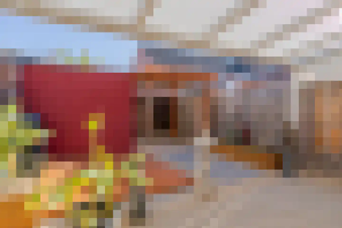 Tacitushof 21 Maastricht thumbnail 32
