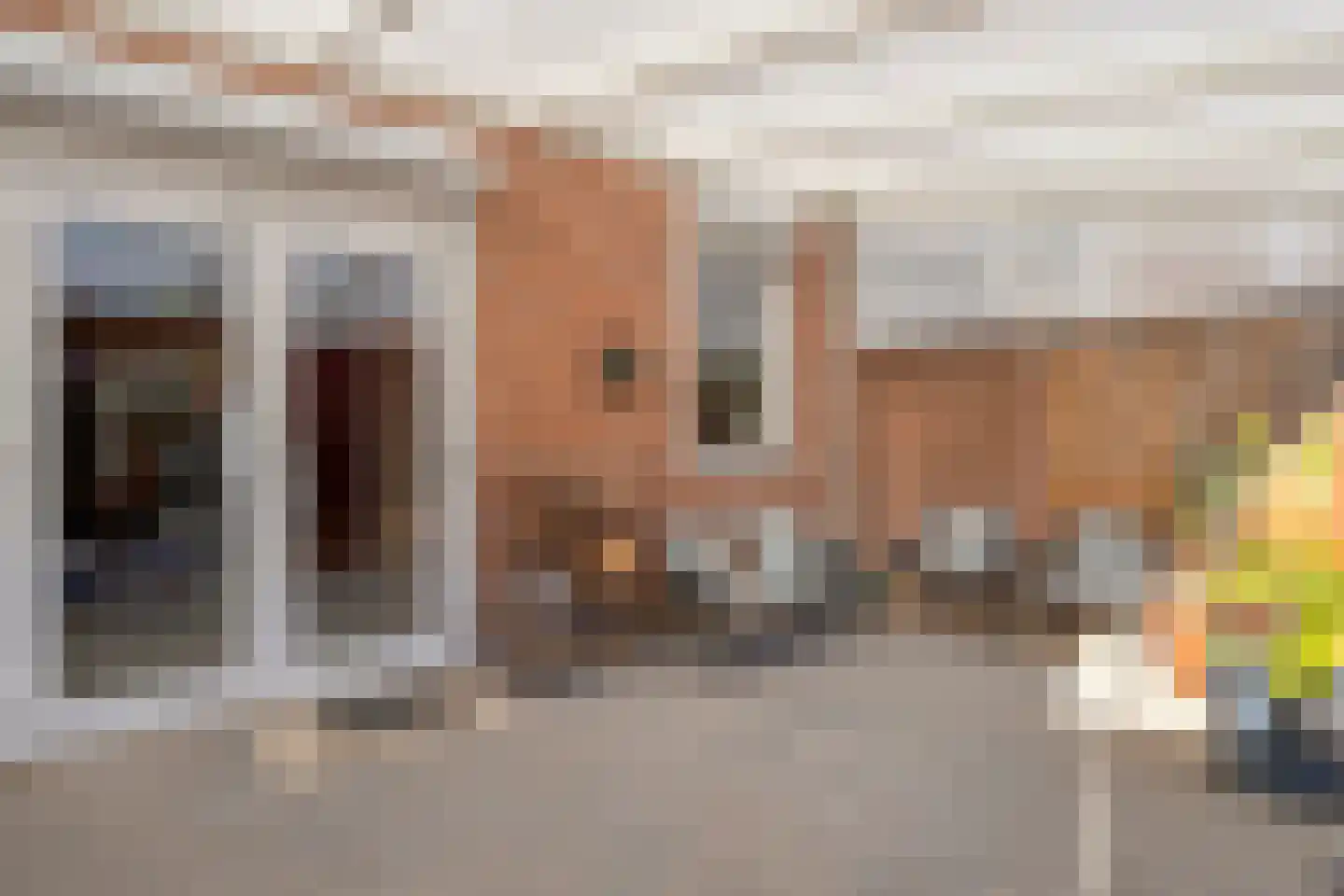 Tacitushof 21 Maastricht thumbnail 33
