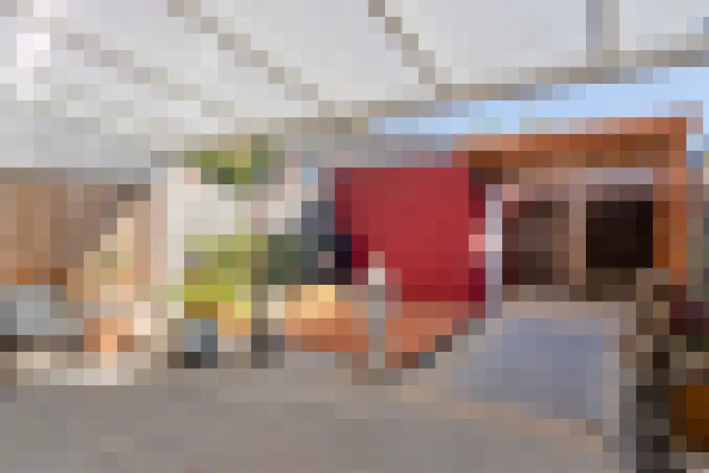 Tacitushof 21 Maastricht thumbnail 34