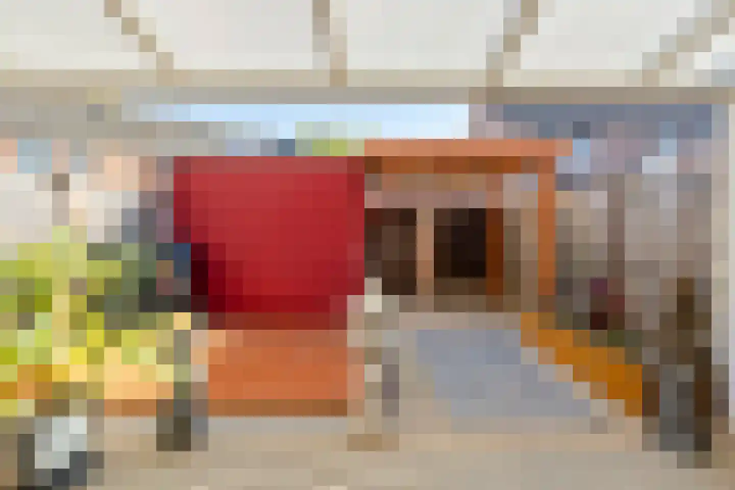 Tacitushof 21 Maastricht thumbnail 35