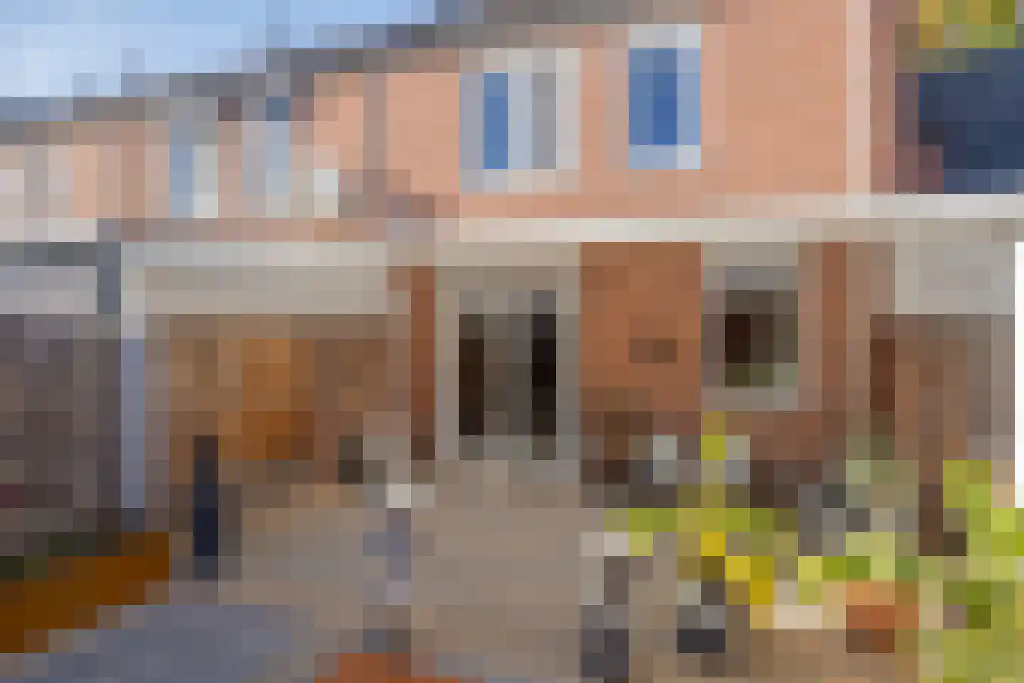 Tacitushof 21 Maastricht thumbnail 36