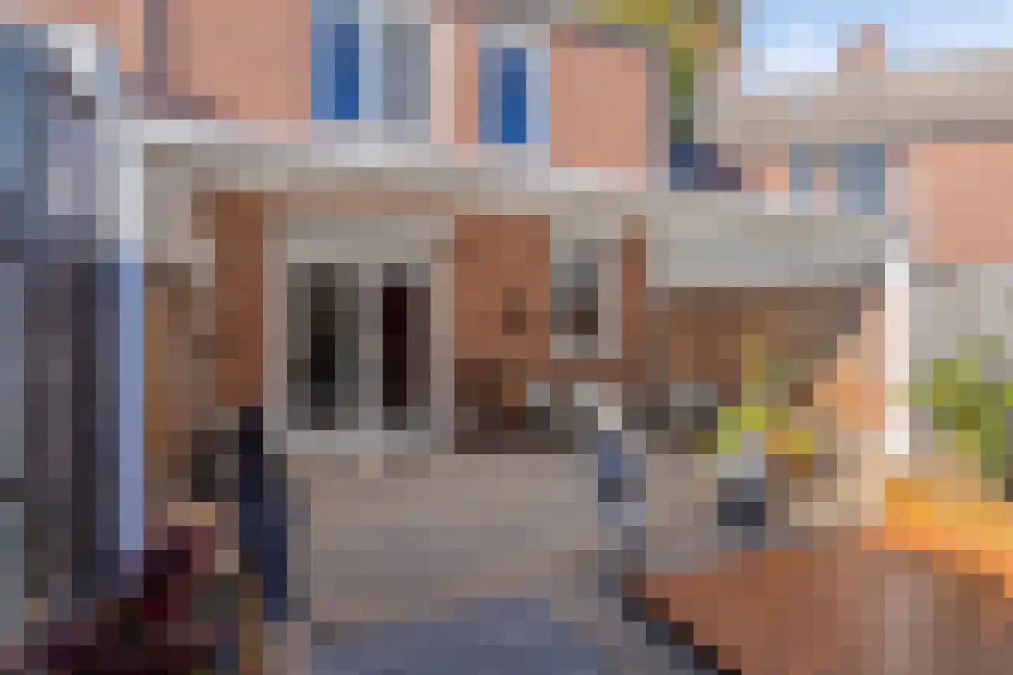 Tacitushof 21 Maastricht thumbnail 37