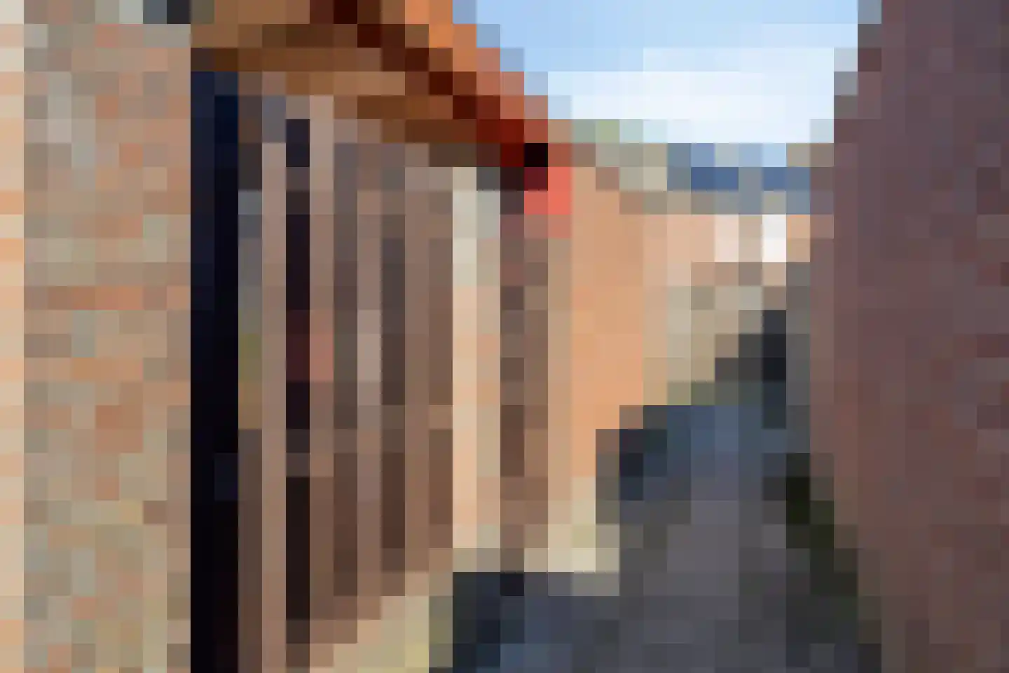 Tacitushof 21 Maastricht thumbnail 38