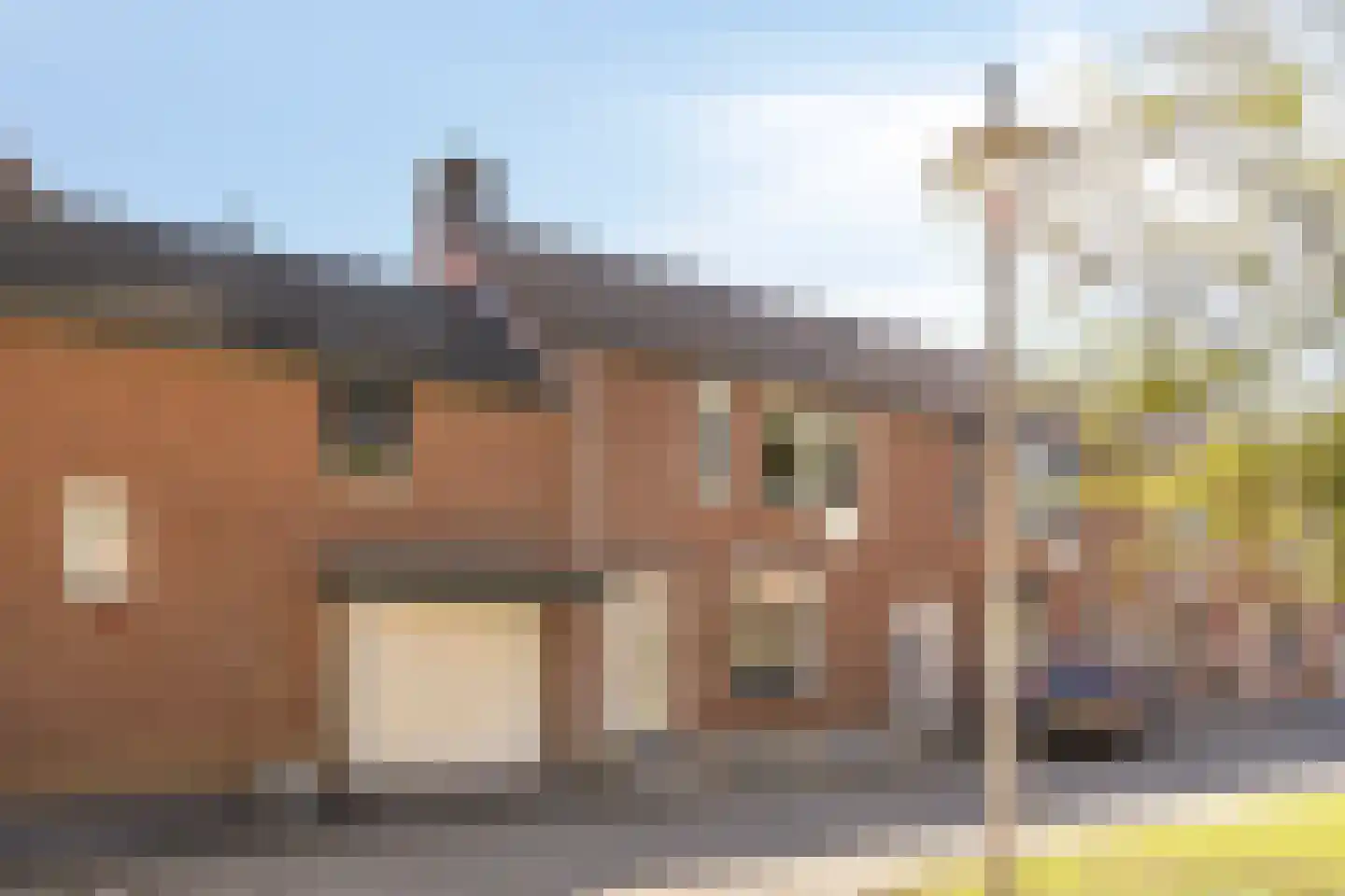 Tacitushof 21 Maastricht thumbnail 4