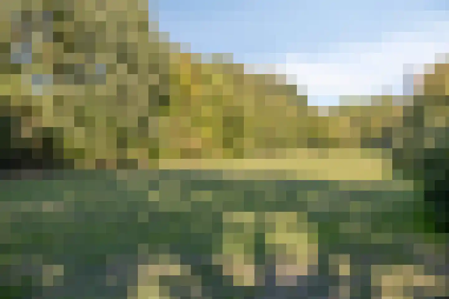 Tacitushof 21 Maastricht thumbnail 44
