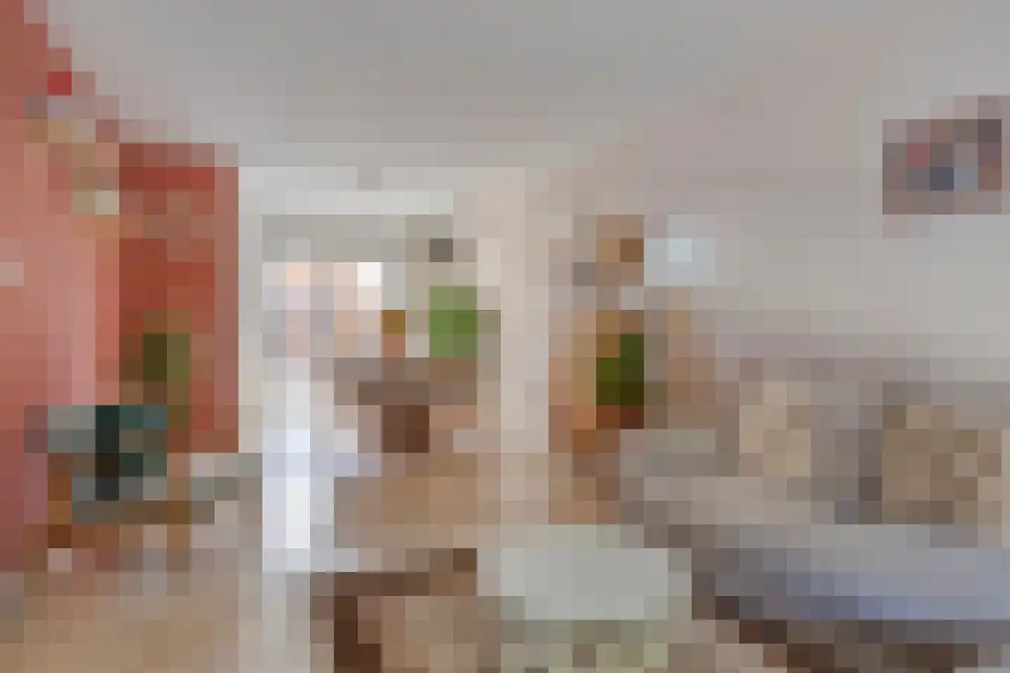 Tacitushof 21 Maastricht thumbnail 7