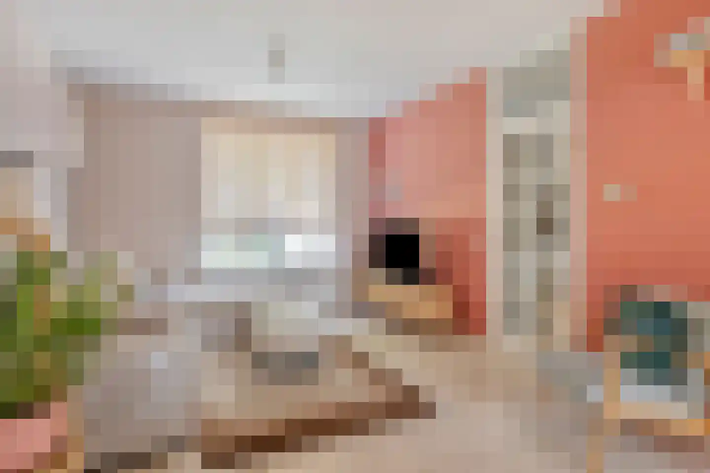 Tacitushof 21 Maastricht thumbnail 8