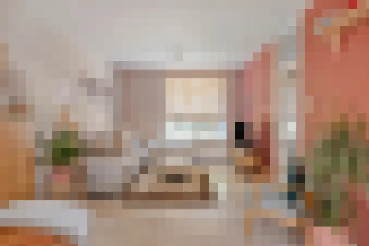 Tacitushof 21 Maastricht thumbnail 9