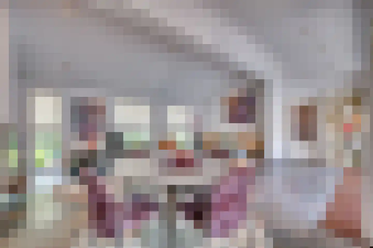 Tacituslaan 1 Venlo thumbnail 10