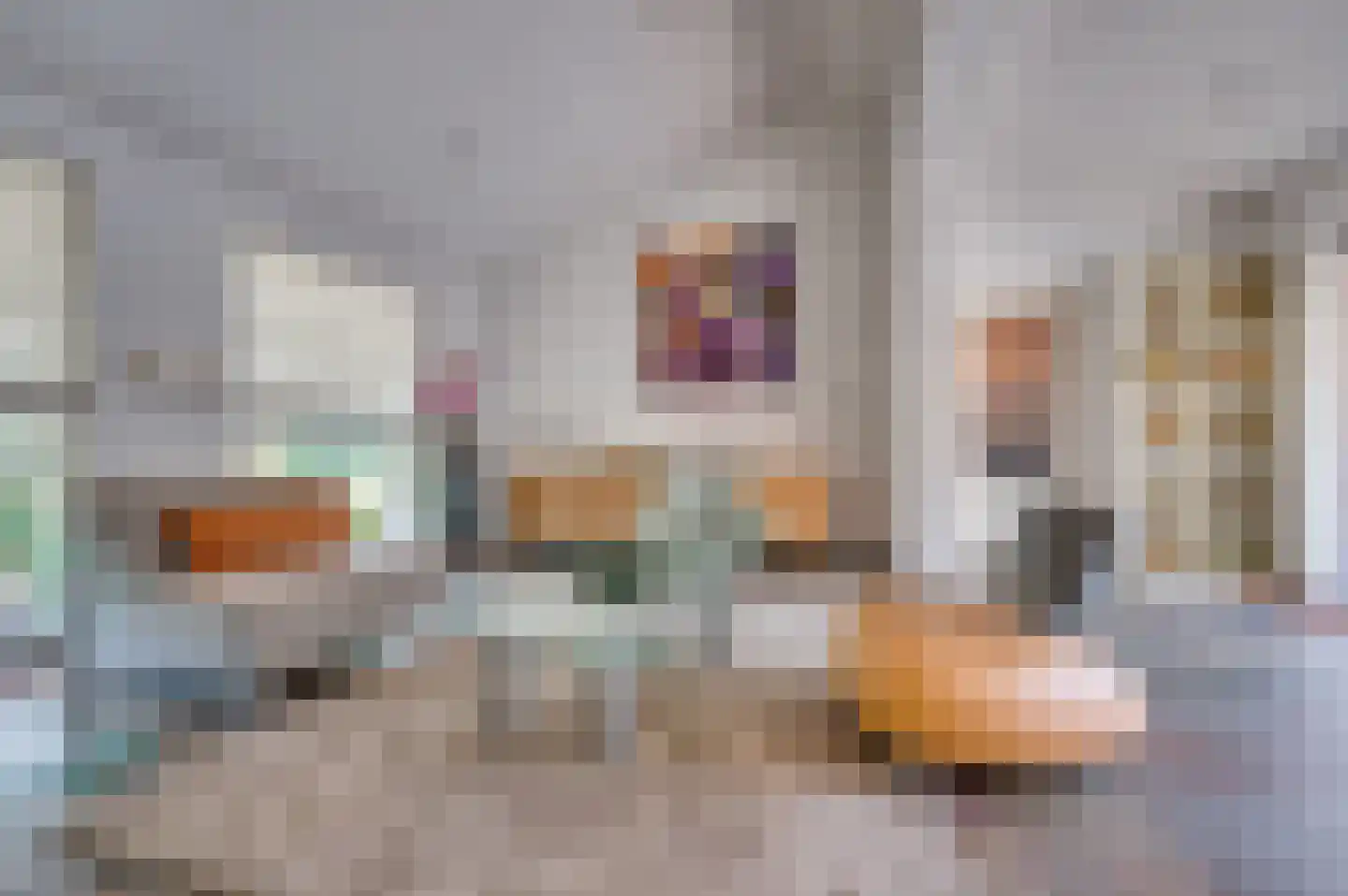 Tacituslaan 1 Venlo thumbnail 11