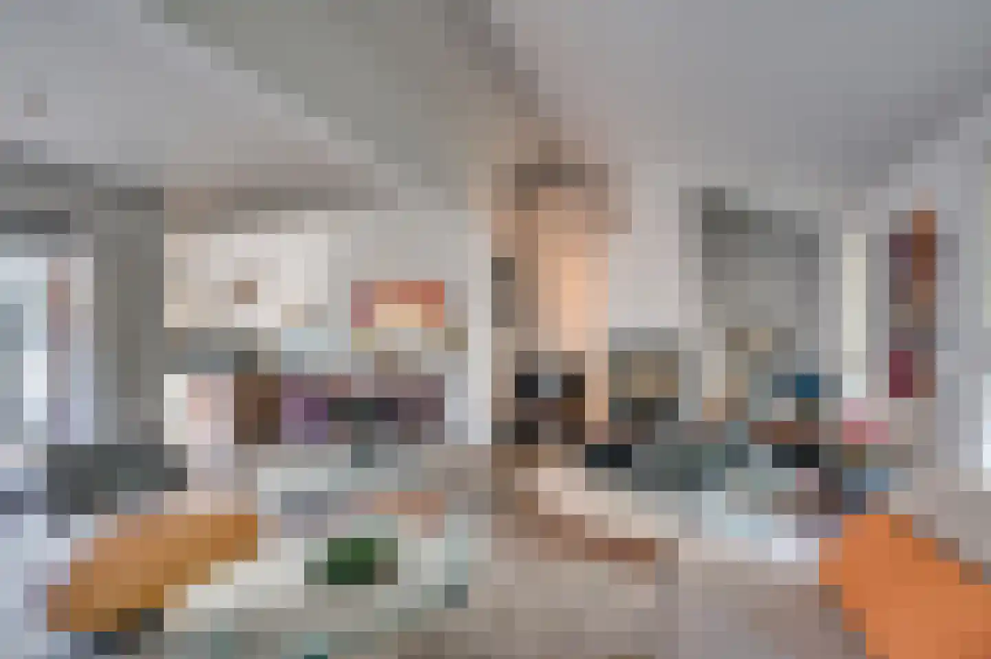 Tacituslaan 1 Venlo thumbnail 12