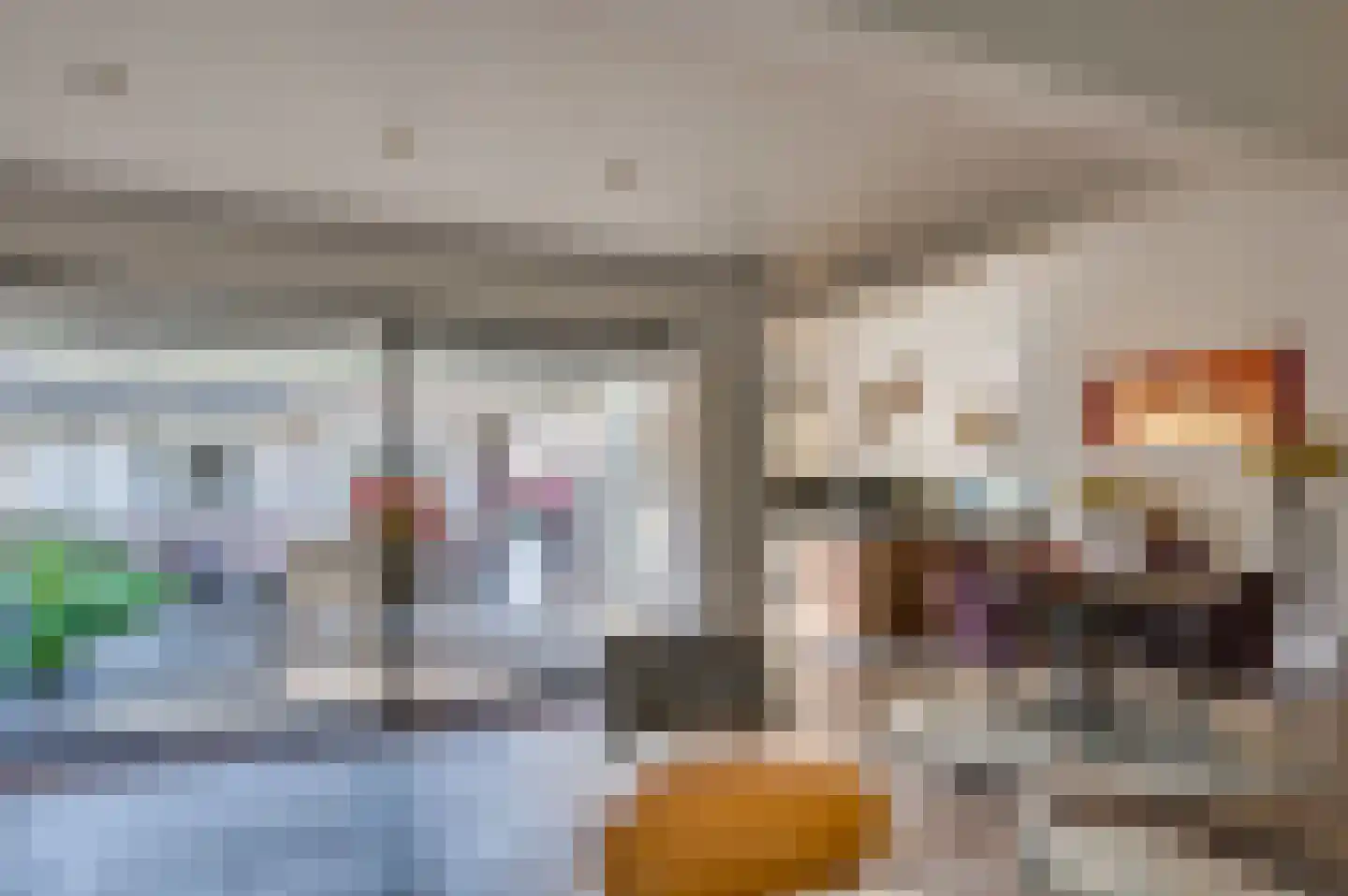 Tacituslaan 1 Venlo thumbnail 13